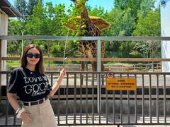 -水上乐园·欢乐世界