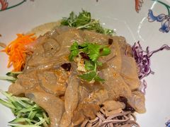-峰厨大鱼泡饼·天津菜(西青大学城店)