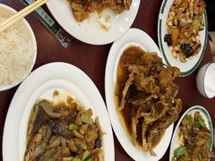 -林之六八·6886大连老菜馆