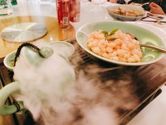 -知味观(湖滨总店)