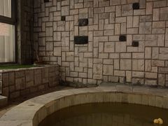 -北京美神宫艺术主题温泉酒店