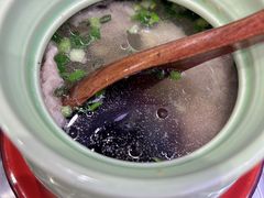 -粉肆儿拌粉拌面