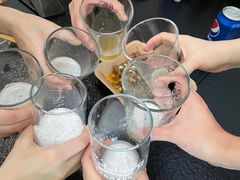 -肉店炸炸炸·爆汁孜然牛肉