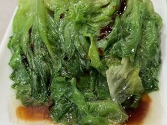 -金鼎轩(方庄天坛店)