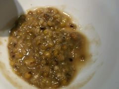 -九毛九西北菜(大东海店)