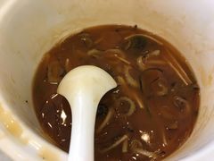 -宝宇大连海鲜渔港(金奎大厦店)