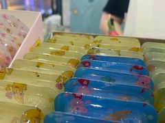 -CAKE BOSS 蛋糕老板(北京世纪金源购物中心)