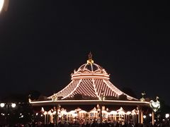 景点-上海迪士尼度假区