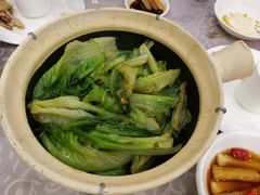 -六婶西关小厨(光塔路店)