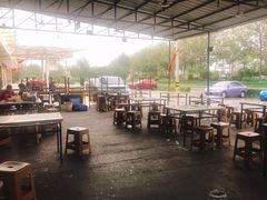 -佰运猪蹄(高陵店)