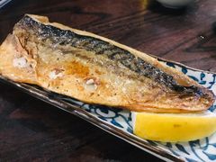 -哥哥の深夜食堂(红松东路店)