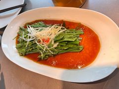 -三江里·宜宾川菜(亚运村店)