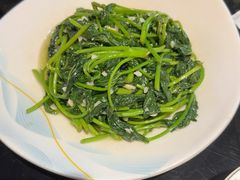 -鹅滋道(甘坑古镇店)