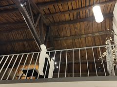 -boundaries籬苑(瑞光创意工厂-贰号院店)