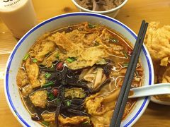 -八十八粉儿(尚都店)