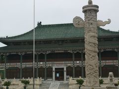 -国家图书馆·古籍馆