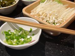 -尚合里潮汕牛肉火锅(海沧店)