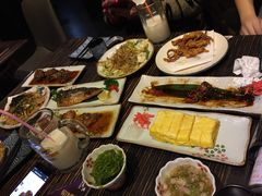 -山屋日式料理屋(宛平88店)