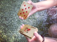 -厦门日月谷温泉渡假村