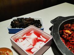 -川西坝子火锅(金沙1.0直营店)