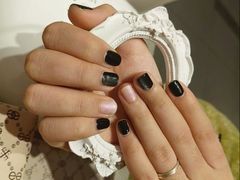 -海底捞火锅(八佰伴店)