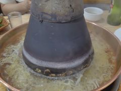 -元盛居(亚泰大街店)