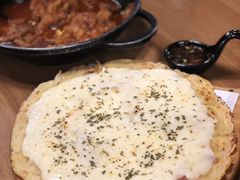 -HOTISLAND海鸡岛·韩国料理(江南西店)