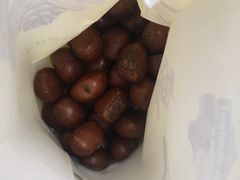-一栗·新鲜零食炒货(太原街沃尔玛店)