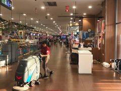 -佳世客(合肥路店)