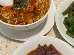 -鼎泰丰(环贸店)