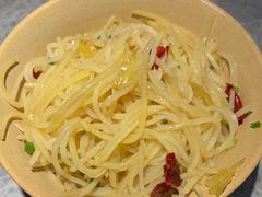 -廖川菜(八佰伴店)