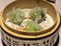 -新荣记(南京西路店)