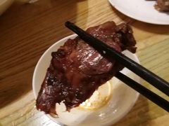 卤菜-盘飧市(春熙路店)