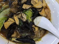 -九大簋家宴(北京路店)