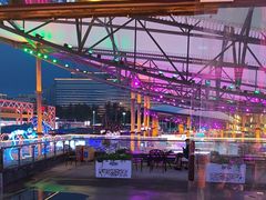 -移动谜城·大笨象密室逃脱(五棵松店)