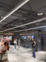 -5KM舞蹈街舞工作室