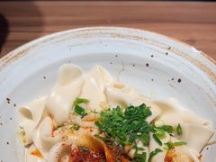 -大师兄·西北小馆(北站缤果空间店)