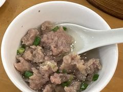 -达道武仔牛肉店(广达路店)