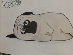 -可颂坊(中心书城店)