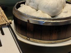 -享月汤皇(高新区店)