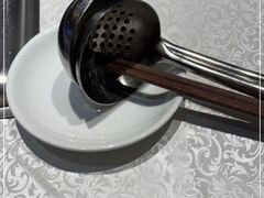 -巴奴毛肚火锅(大剧院店)