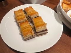 -金鼎轩(阜成门店)