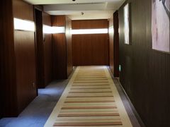 -郑州美豪雅高诺富特会展中心酒店