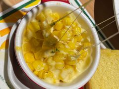 -豪客来牛排(红豆万花城店)
