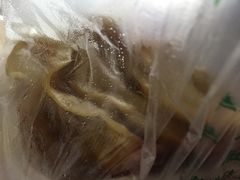 -金胜胖子牛肉锅贴(五福街店)