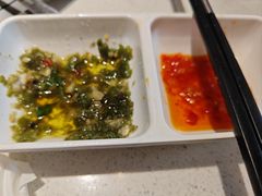 -芭夯兔·兔肉汤锅(新都店)