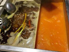 -大妙火锅·非物质文化遗产(东湖公园店)