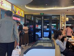 -遇东北林区铁锅炖(南开店)