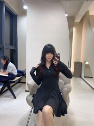 点击看大图 -ASA HAIR SALON