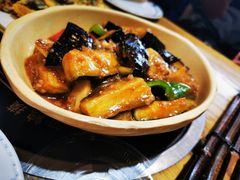 -妈妈的味道·腾冲特色菜(和顺古镇店)
